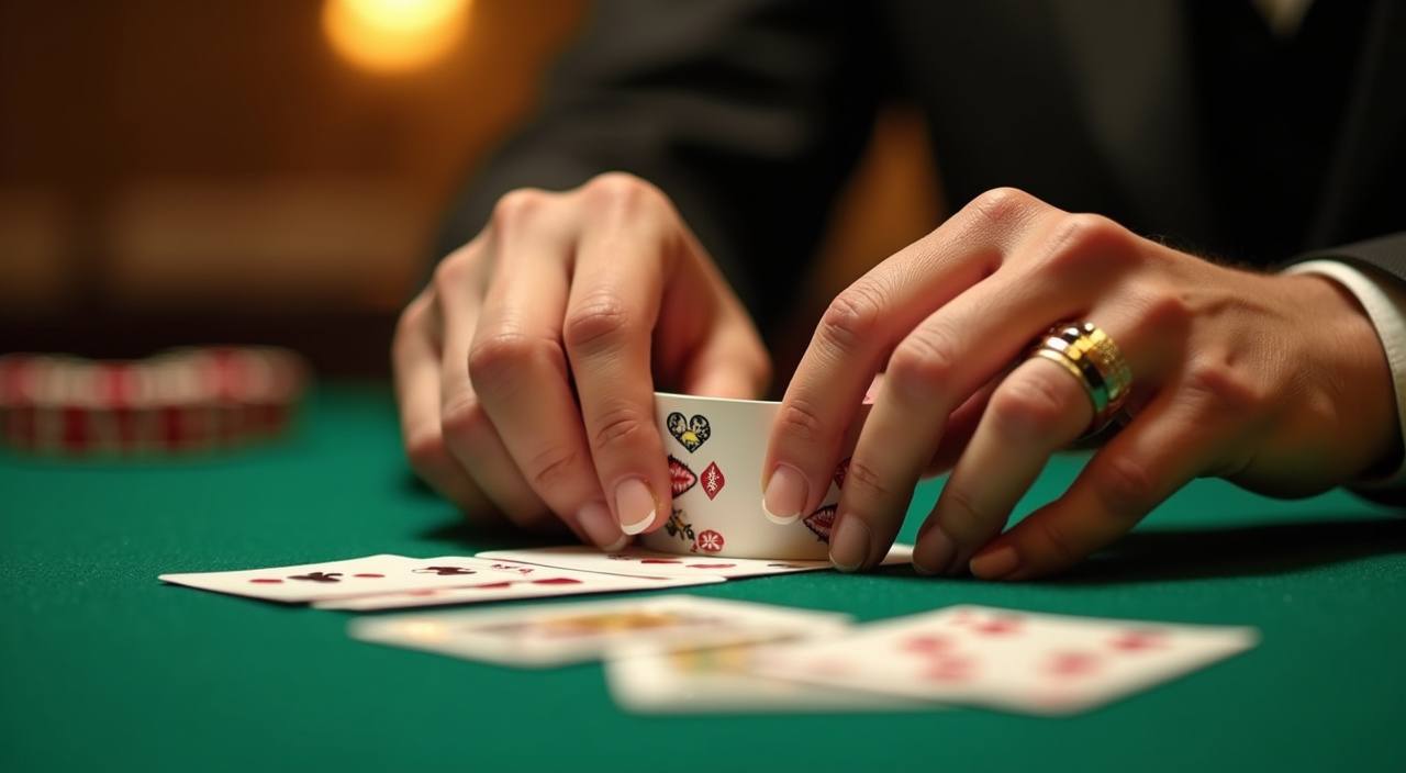 megga 88 Apa yang ditawarkan dalam ruangan Eastern Fortune megga 88
