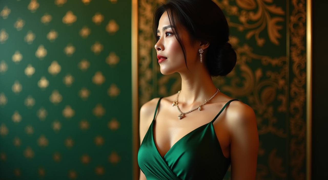 megga 88 Rasakan pengalaman Eastern Fortune dengan meja langsung dan slot utama